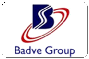 Badve Engineering
