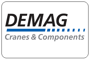 Demag