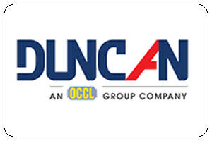 Duncan