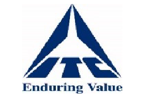 ITC