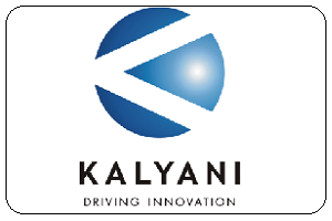 Kalyani Group