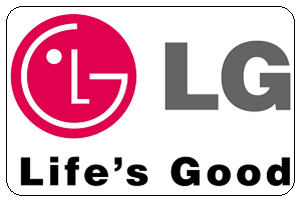 LG Electronics