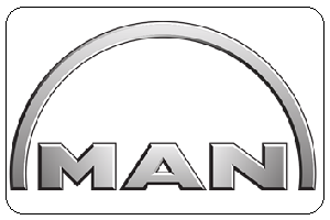 MAN Trucks
