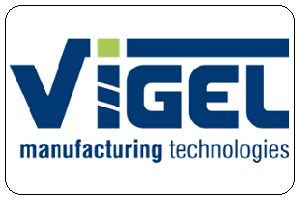 Vigel