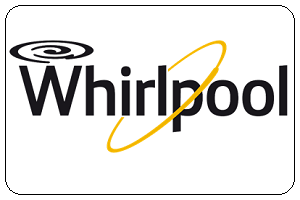 Whirlpool
