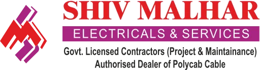 Shiv Malhar Electricals And Services