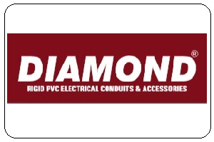 Diamond