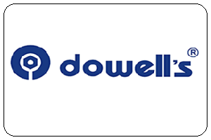 Dowells