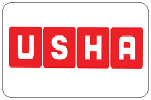Usha