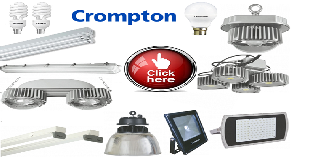 Crompton view 2