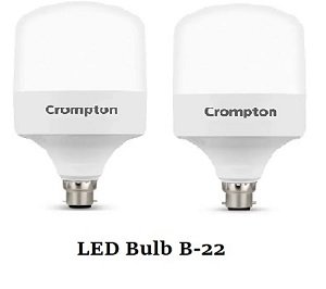 Crompton view 9