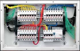 Legrand view 4