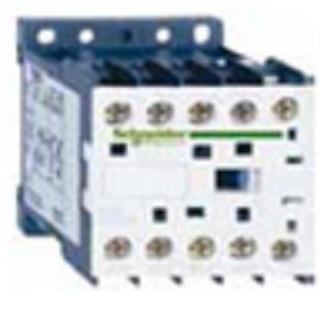 Schneider view 14