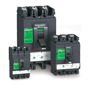 Schneider view 11