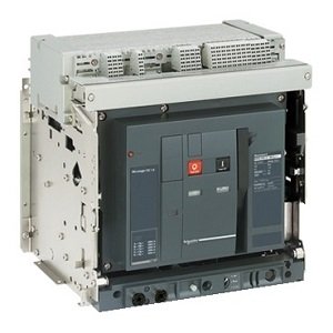 Schneider view 12