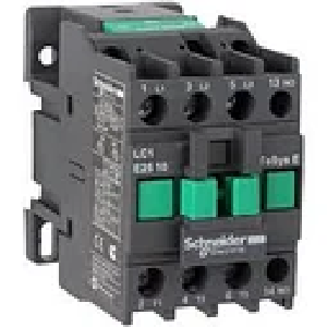 Schneider view 7