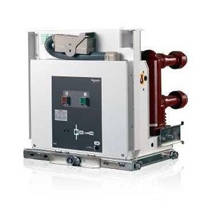 Schneider view 5