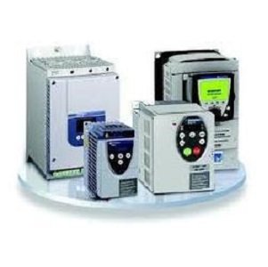 Schneider view 4