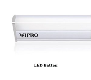 Wipro view 13