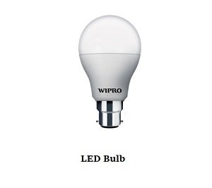 Wipro view 12