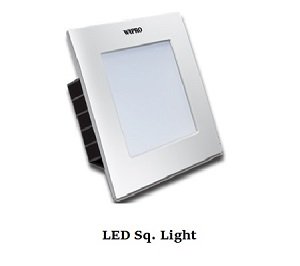 Wipro view 7