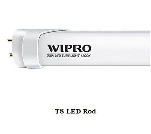 Wipro view 3
