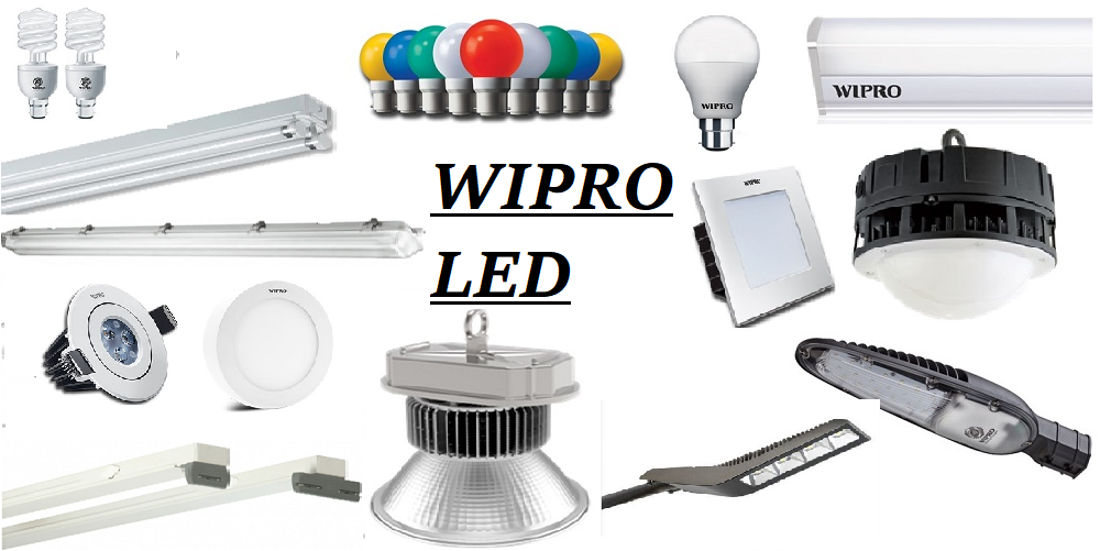 Wipro view 2